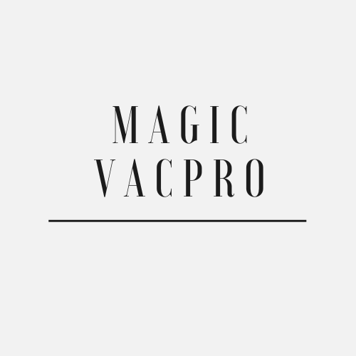 MagicVacPro